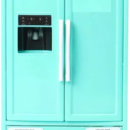 pezyox REFRIGERATOR TOY-picture-27