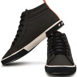 sparx 620 Sneakers For Men image 4