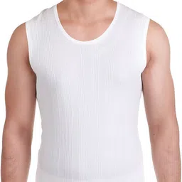 LUX INFERNO Men Top Thermal-picture-40