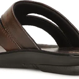 bata Men Flip Flops image 3