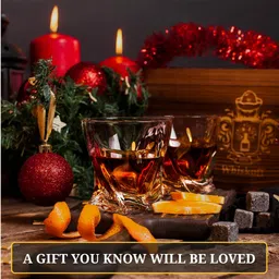 otak New74cz j glass twist 1 Glass Whisky Glass image 3