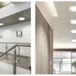 nightstar Recessed Ceiling Light Ceiling Lamp image 4