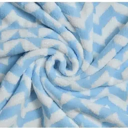 vrdh Microfiber 300 GSM Bath Towel image 2