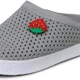 drimo Women Slides image 3