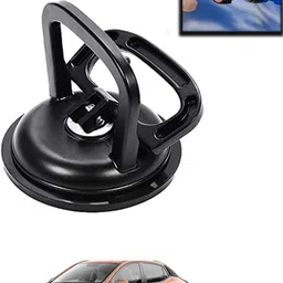 maties Suction Cup Dent Remover-picture-13