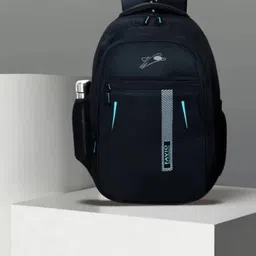 flixzone Large 40 L Laptop Backpack Laptop Bag for Men/Backpack for Men| Office Bag for Men/Women-picture-31