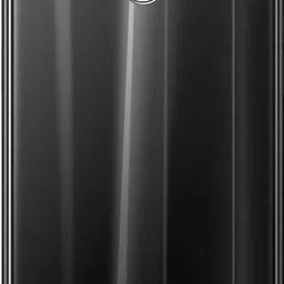 Flipkart SmartBuy Realme U1 Back Panel-picture-36