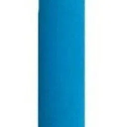 PARANDIVTEK Portable Mini USB LED Light Usb Led Light pack of 1 Portable Mini USB LED Light Led Light-picture-14