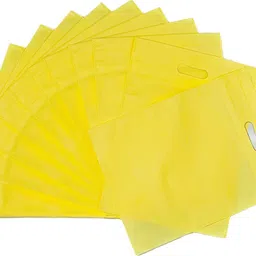 carry cloud Pack of 35 Grocery Bags image 2