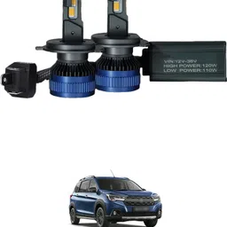 lovmoto LED Fog Lamp Unit for Mahindra Quanto-picture-10