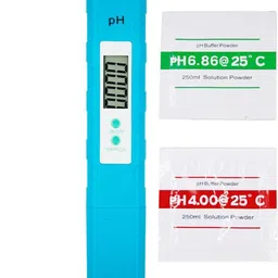 shapure BL1PH Digital pH Meter-picture-15