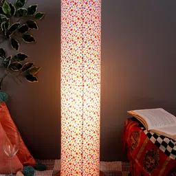 devansh Novelty Floor Lamp-picture-26