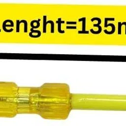 gadariya king Analog Voltage Tester image 2