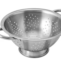 wonderchef Ambrosia 3 Litre Collapsible Strainer-picture-24