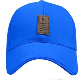 cap world Printed, Self Design, Solid Sports/Regular Cap image 2