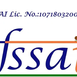 4life Transfer Factor Plus Tri-Factor Formula Capsules-A Super Powerful Immunity Booster image 5