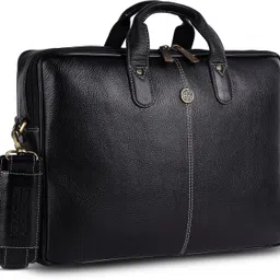 hammonds flycatcher Men Black Messenger Bag-picture-15