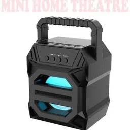 GUGGU NYM_162M_LZ 3102||WS-02|| Karaoke Speaker With Mic Super Bass Bluetooth Wireless Portable compatiable With all smart phones || Karaoke Bluetooth speaker with SD card and USB slot Wireless Bluetooth Multimedia Speaker || Wireless Speaker Ultra Loud Stereo sound || Bluetooth Speaker for Desktop PC|| Bluetooth Speaker Home Audio|| Perfect for home DJ audio player and DJ for outdoor activities || FM , Aux, TF, Speaker Phone / Wireless Speaker Compatible with all your devices. 15 W Bluetooth Party Speaker-picture-25
