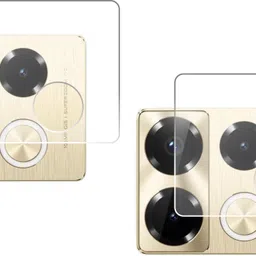 FINCH Back Camera Lens Glass Protector for Infinix NOte 40 pro, Infinix note 40 pro 5G, Infinix Note 40 Pro 5G, Note 40 Pro 5G-picture-11