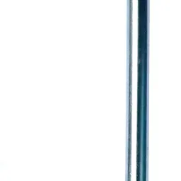 taparia 7 pcs screwdriver set 1014 heavy duty set Combination Screwdriver Set image 4