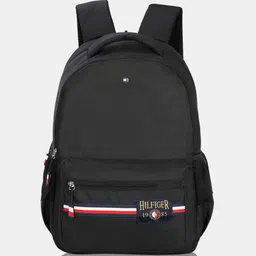 tommy hilfiger Large 32 L Backpack Matias image 3