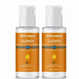 bifrrutant Anti-Wrinkle Eye Serum anti-wrinkle bright care-picture-12