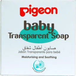 pigeon 08517-picture-16