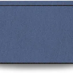 Vocal Store 32 Inch dust proof and water proof TV cover, led cover monitor PVC for 32 inch Computer Monitor, TV, LCD, LED - DUJ44LED32Inch-image-29