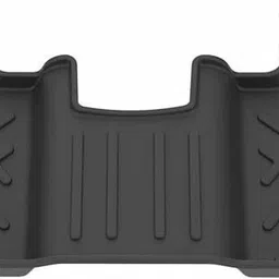 gfx TPV Tray Mat ForTata Nexon image 3