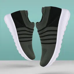 blacktown Walking Shoes For Men image 4