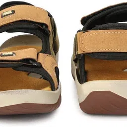 hrw Men Sandal image 4