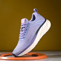 hrx by hrithik roshan Running Shoes For Women-picture-19