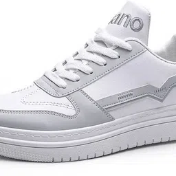 lejano Sneakers For Men image 2