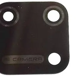 AURVA TRADERS RMX2185 REALME C11 Camera Lens Glass-picture-18