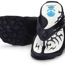 adda Cobra-01 Men Slippers image 5