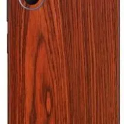 Vcare GadGets A5x (5G) Mobile Skin-image-72