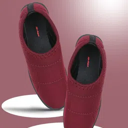 airaqua W301RDED04 Bellies For Women image 3