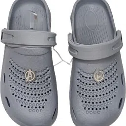 1920 soul Men Flats Sandal-picture-23