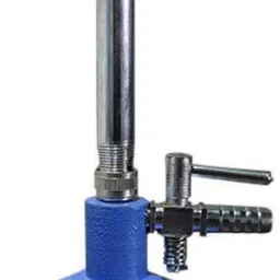 sencobb01 Laboratory Bunsen Burner-image-67