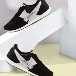goldstar Original Training & Gym Shoes For Men-picture-13