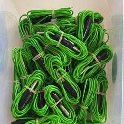 JalSmart JS-DP-SP-V1 Wireless Sensor Security System image 5