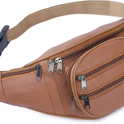 K London 246_bbtan Waist Bag-image-92