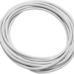 TERABYTE Reversible USB 2.0 2 A 2.25 m 2.25 Meter USB Extension Cable USB Male Port to USB Extension Female Port 3.0 Data Transfer Cord Extension Cable-picture-10