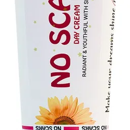 no scars Day Cream With SPF 30 PA++ with BB-Biont & Wonderlight-picture-24