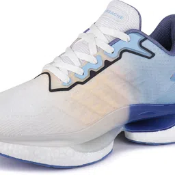 earton Premium Sports ,walking,Gym,cricket, Trending Running Shoes For Men's Running Shoes For Men image 4