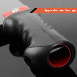 chawri Garden Pruning Saw Tree Pruner With Extendable Pole Fixing Slot Garden Wood Garden Pruning Saw Bypass Pruner image 3