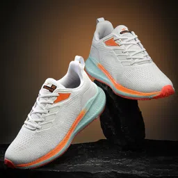 airson Junior Zero1 Sports shoes for Men | Gym Training Walking Running Shoes For Men Outdoors For Men image 1