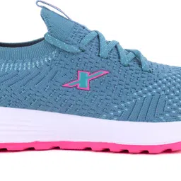 sparx SL 232 Running Shoes For Women image 3