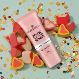 hilary rhoda Dtikbxafllnxz Primer - 20 ml-picture-13