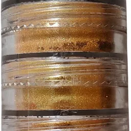 empella enterprise Resin Mica Pigment (Powder) 6 In 1 (Set Of F) image 3